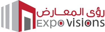 exhibitions and conferences